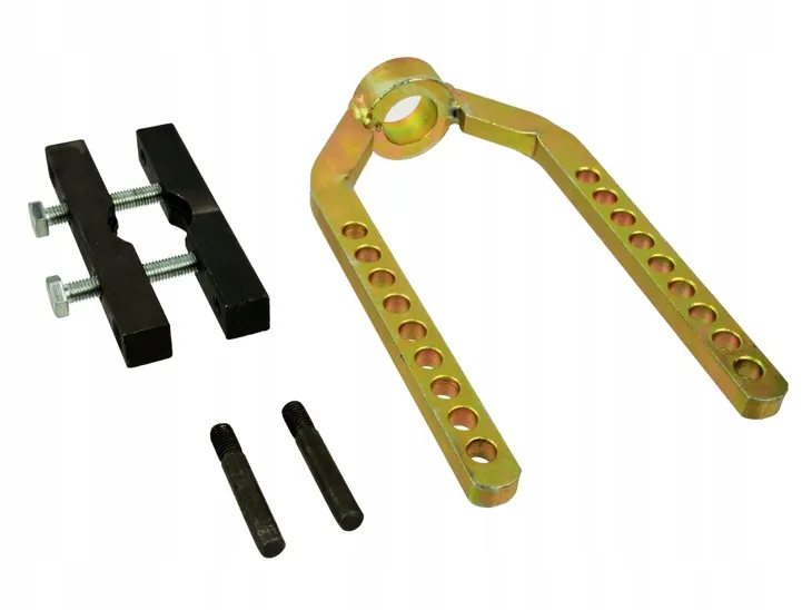 sciagacz-przegubow-napedowych-marka-geko