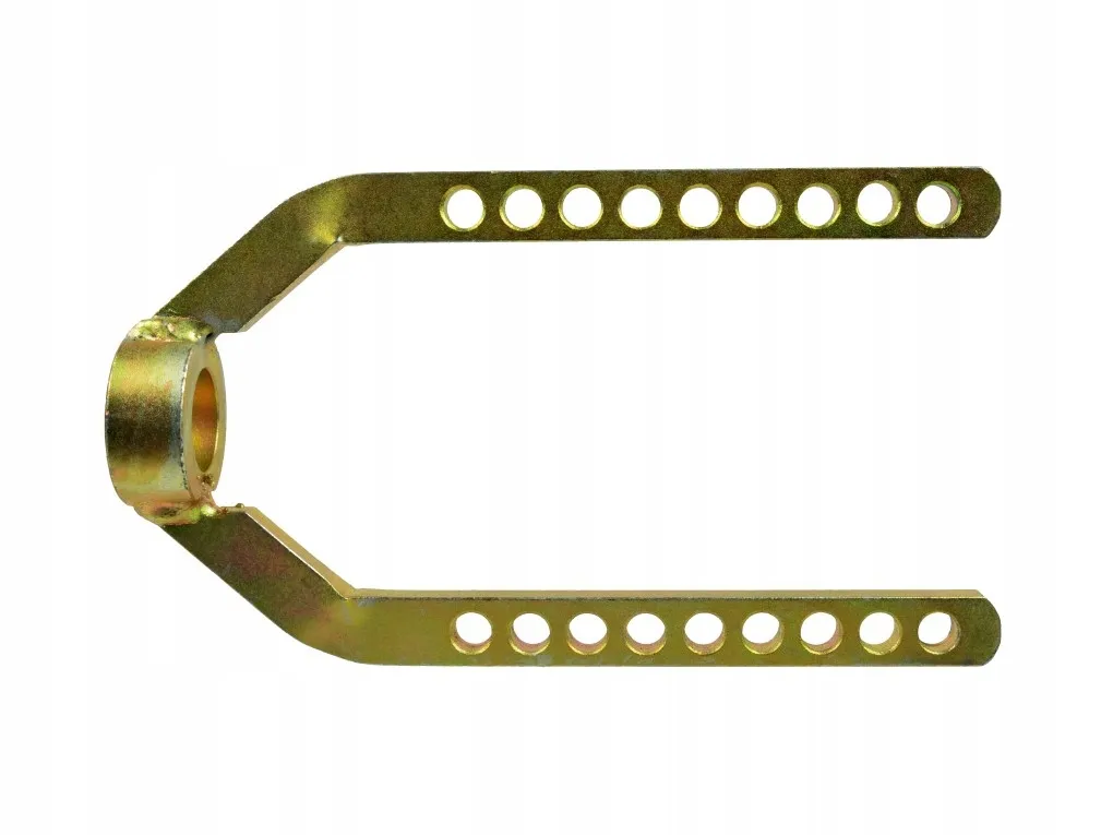 sciagacz-przegubow-napedowych-stan-nowy