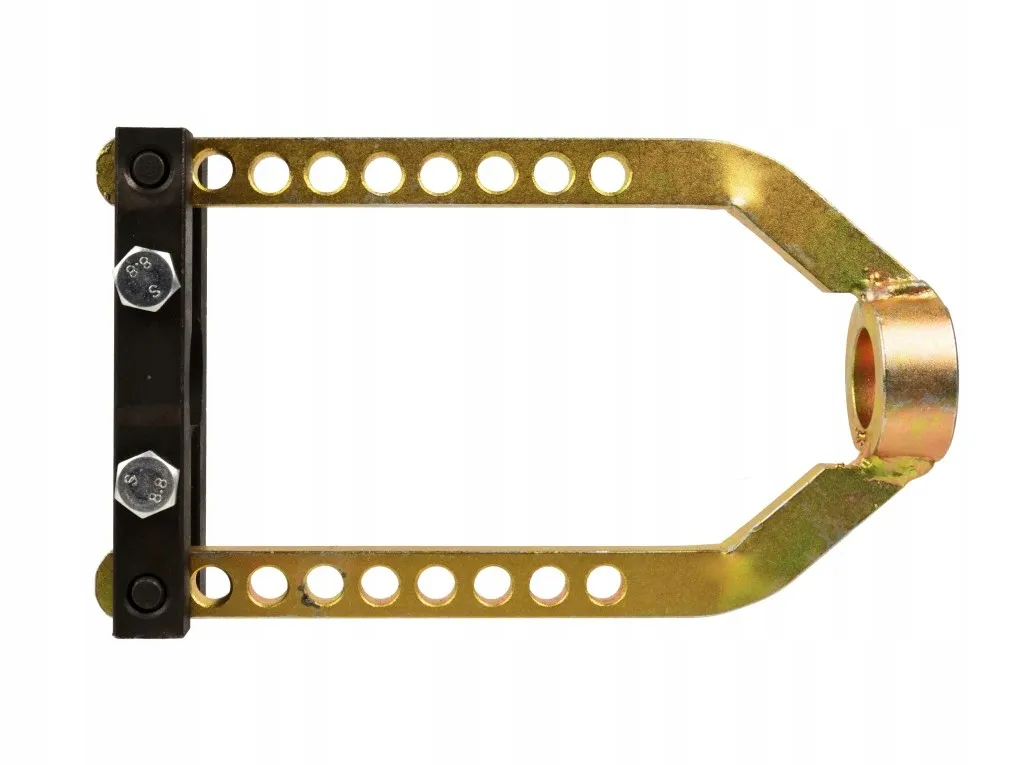 sciagacz-przegubow-napedowych