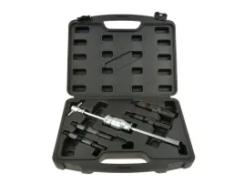 sciagacz-do-lozysk-bezwladnosciowy-wewnetrzny