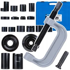 przyrzad-do-sciagania-sworzni-tulei-prasa-srubowa-21el