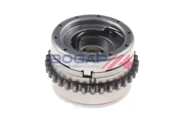 wariator-rozrzadu-c1336116-bgp