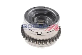 wariator-rozrzadu-c1336117-bgp