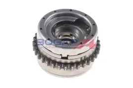 wariator-rozrzadu-c1336118-bgp