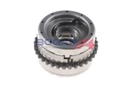 wariator-rozrzadu-c1336120-bgp