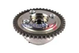 wariator-rozrzadu-c1336126-bgp