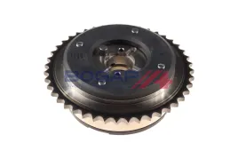 wariator-rozrzadu-c1336129-bgp