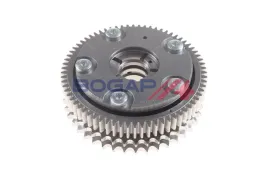 wariator-rozrzadu-c1336132-bgp