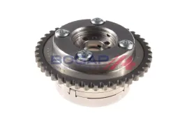 wariator-rozrzadu-c1336134-bgp