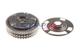 wariator-rozrzadu-c1336131-bgp