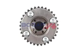 wariator-rozrzadu-c1336137-bgp