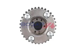 wariator-rozrzadu-c1336140-bgp