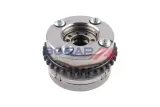wariator-rozrzadu-c1336140-bgp-stan-nowy