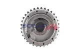 wariator-rozrzadu-c1336140-bgp-producent-czesci-bogap