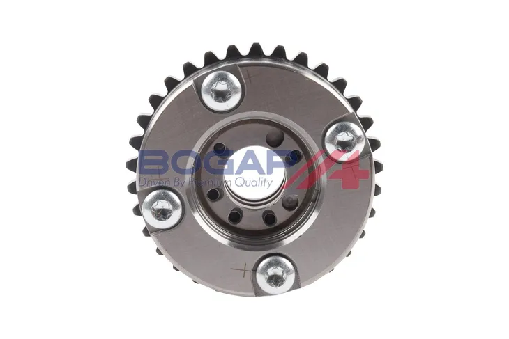 wariator-rozrzadu-c1336140-bgp-numer-katalogowy-oryginalu-mercedes-benz-2760501600-mercedes-benz-2760501747-mercedes-benz-2760503800-mercedes-benz-a2760501600-mercedes-benz-a2760501747-mercedes-benz-a2760503800