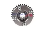 wariator-rozrzadu-c1336140-bgp-numer-katalogowy-oryginalu-mercedes-benz-2760501600-mercedes-benz-2760501747-mercedes-benz-2760503800-mercedes-benz-a2760501600-mercedes-benz-a2760501747-mercedes-benz-a2760503800