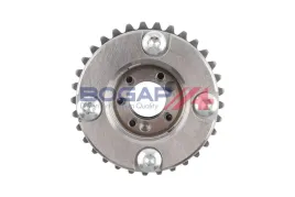 wariator-rozrzadu-c1336138-bgp