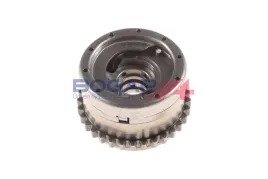 wariator-rozrzadu-c1336141-bgp