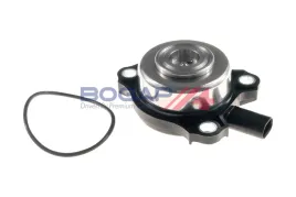 zawor-wariatora-c1336144-bgp