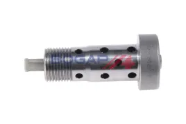 zawor-wariatora-c1340103-bgp