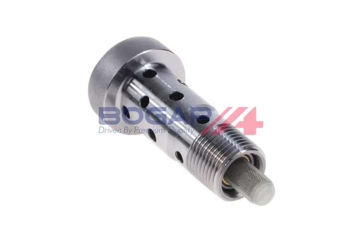 zawor-wariatora-c1340103-bgp-producent-czesci-bogap