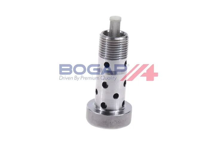zawor-wariatora-c1340103-bgp-numer-katalogowy-oryginalu-mercedes-benz-2760500278-mercedes-benz-a2760500278