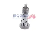 zawor-wariatora-c1340103-bgp-numer-katalogowy-oryginalu-mercedes-benz-2760500278-mercedes-benz-a2760500278