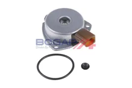 zawor-wariatora-c1362100-bgp