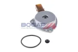 zawor-wariatora-c1362100-bgp-producent-czesci-bogap