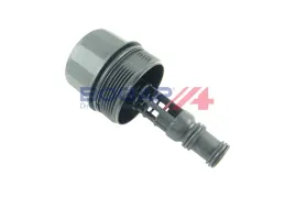 obudowa-filtra-oleju-c1422103-bgp