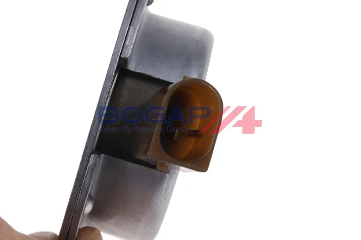 zawor-wariatora-c1362100-bgp-numer-katalogowy-oryginalu-mercedes-benz-2710510177-mercedes-benz-a2710510177
