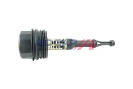 obudowa-filtra-oleju-c1422104-bgp