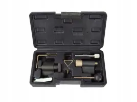 przyrzad-do-blokady-rozrzadu-vw-audi-7el