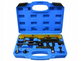 blokada-rozrzadu-bmw-n42-n46-n46t-valvetronic-e46