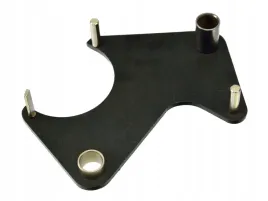 blokada-rozrzadu-renault-16-16v