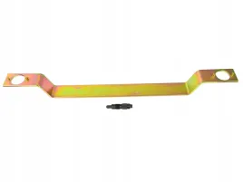 blokada-rozrzadu-vw-audi-skoda-seat-2-4-2-7-2-8-v6