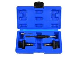 blokada-rozrzadu-fiat-opel-ford-1-3-ctdi