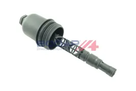 obudowa-filtra-oleju-c1422101-bgp