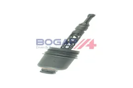 obudowa-filtra-oleju-c1422102-bgp