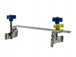 uniwersalna-blokada-rozrzadu