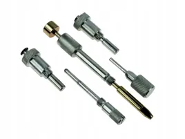 blokada-rozrzadu-fiat-iveco-2-3-3-0-jtd-hdi-boxer