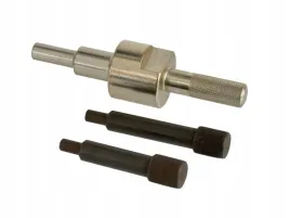 blokada-rozrzadu-peugeot-citroen-1-8-2-0-16v-3el