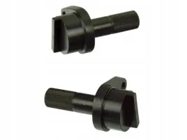 blokada-rozrzadu-vw-polo-skoda-fabia-1-2-12v-htp