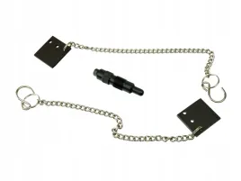 blokada-rozrzadu-vw-audi-skoda-2-5-3-3-tdi-v6-v8