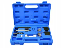 blokada-rozrzadu-vw-audi-skoda-2-5-3-3-tdi-v6-v8