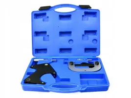 blokada-rozrzadu-renault-1-2-2-0-16v-do-blokowania