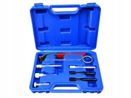 blokada-rozrzadu-chrysler-voyager-jeep-2-5-2-8-crd