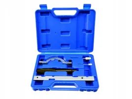 blokada-rozrzadu-opel-1-0-12v-1-2-1-4-16v-lancuch