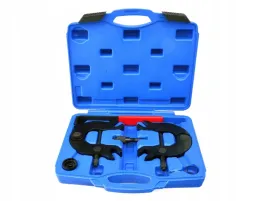 blokada-rozrzadu-vw-audi-3-0-v6-avk-asn-bbj-a4-a6