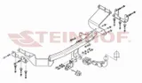 hak-steinhof-mitsubishi-outlander-2007-2012